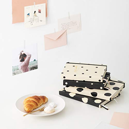 Charucabullet L Minimal - Image 7