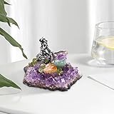 💎Tiene una amplia gama de usos y se puede utilizar como decoración en escritorios, cabeceras de cama, coches, escritorios, cajeros de tiendas y otras ocasiones.