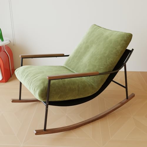 YASICA bLO`FA bNX`FA NCjO h֎q 1l| Ǐ֎q ʋC @\ bLO ֎q    EW`FA 났 l炵 x Q CX ≘ɋ gݗĂȒP 