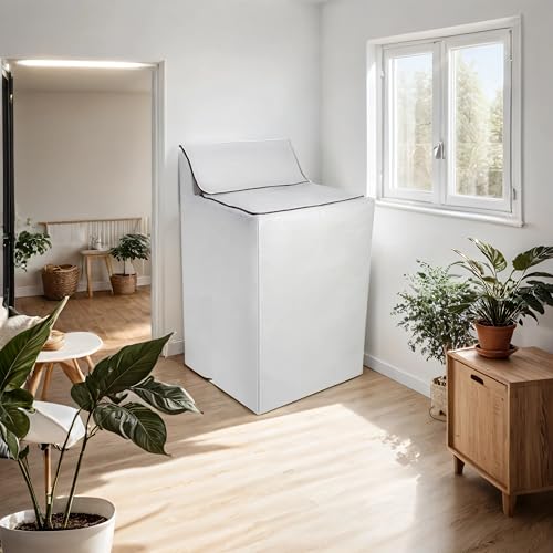 Catálogo para Comprar On-line whirlpool xpert system 18 kg , listamos los 10 mejores. 23 whirlpool xpert system 18 kg marca GILA (3)