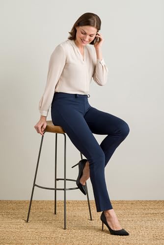 Fishers-Finery-Womens-Ecofabric-Ponte-Stretch-Slim-Straight-Leg-Dress-Pant-Pull-On-New-and-Improved-Fit