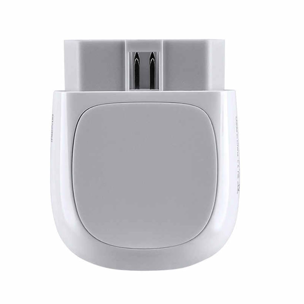 AP200 Bluetooth OBD2 skaner samochodowy OBD 2 TPMS narzędzie diagnostyczne pełne systemy skanowania narzędzia PK MK808