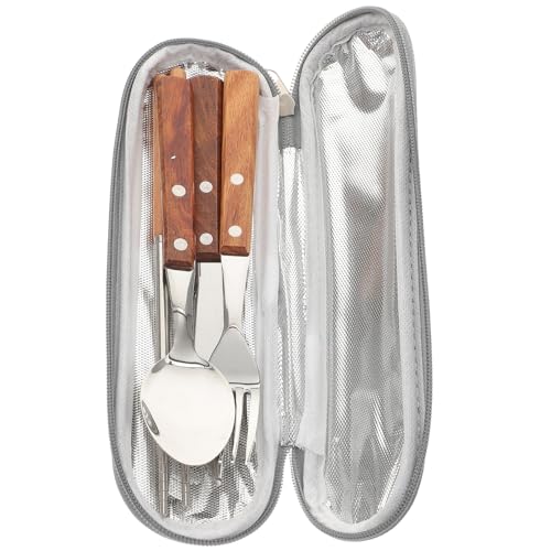 iplusmile Xe[LH HiO[hXeXJg[Lbg tH[N iCt Xv[ _ gѕ֗ AEghA Ɨp LvΉ