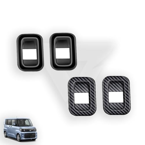 KUTOOK V^[NX BB1A BB2A BB5A BB6A IV hXAbv JX^  ANZT[ AhAp[EBhEXCb`K[jbV hAplJo[