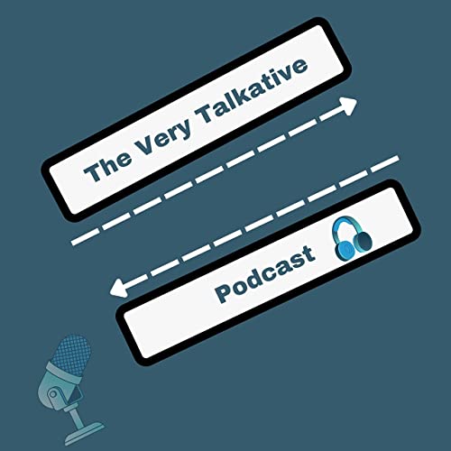 Couverture de S1:E3 We were asked what?!