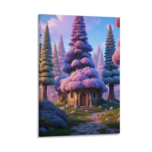 Peinture cabine dans les bois vintage pour sublimer l'ambiance d'un restaurant ou salon