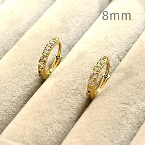 8mmS[h t[vsAX 316LT[WJXeXyA