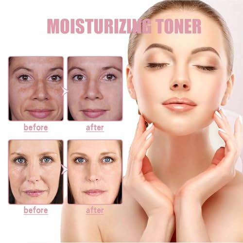 240ml-Glycolic-Acid-7-Toner-Facial-Essence-Glycolic-Acid-Toner-Moisturize-Skin-Restore-Skin-Vitality-and-Freshness