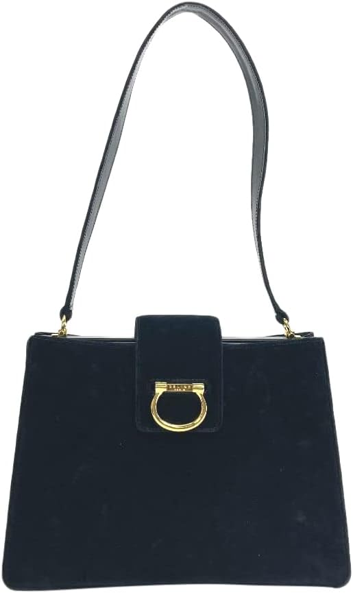 かぐれ チャコール 新品タグ付き リネンサロペット アーバンリサーチ