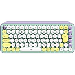 ロジクール　キーボード、マウス、デスクマット 耐水設計を採用したロジクールのデスクマット・マウスパッドが計
