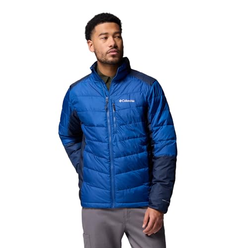 Image of Columbia Labyrinth Loop II Jacket