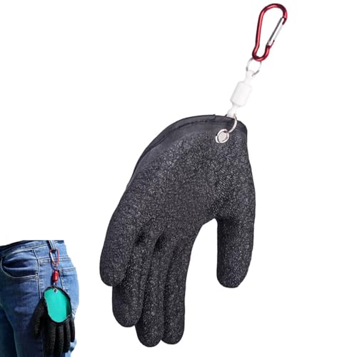 [TUDOUZZZ] ނ ~ ϐؑn ނpO[u }OlbgtbNtebNX ϋv h Jp tBK[veN^[ tBbVOO[u h ϖՐ O[u ֗Ȍgїp  ނ蓹 AEghA TCN