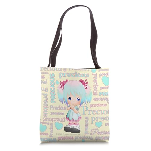 Precious Moments Precious Tote Bag miniatura 1