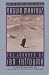 The Journey of Ibn Fattouma