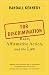 For Discrimination: Race, Affirmative Action, and the Law