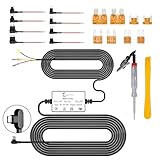 Diamond Lark Dash...image