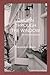 Produktbild Chopin Through the Window: An Autobiography