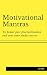 Motivational Mantras to power past procrastination and soar your study success