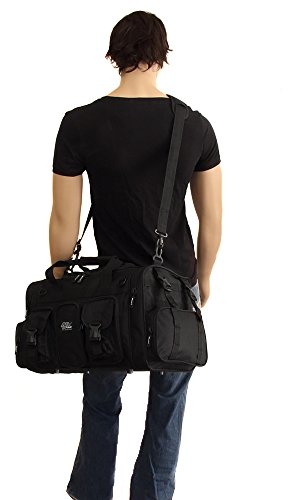 image for NPUSA Mens Large 22