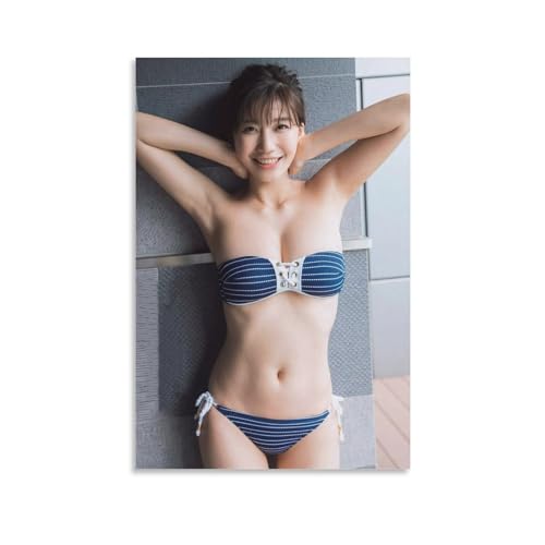 ���q�D�� ������ ���q�D�� �ʐ^ ���q�D�� �|�X�^�[ ������ �䂤�� ���炿��� �|�X�^�[ �L�����o�X �A�[�g �|�X�^�[ �v�����g �s�N�`���[ ���r���O���[�� �ǉ� ���� �Q�� �����G�� �t���[���Ȃ��X�^�C��24x36�C���`(60x90cm)