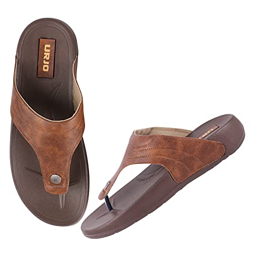 Image of URJO boys Glf01 Slipper