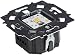 Produktbild Busch-Jaeger 2067/11 U LED-UP-Licht sch. ww 2067/11 U, White