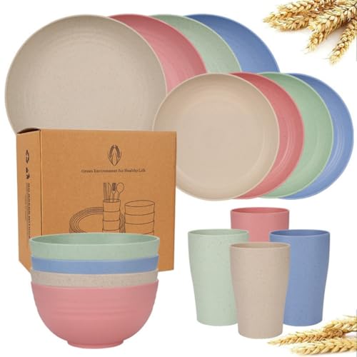 H Zbg AEghA Ȃ AEghA Lv v[g {E Jbv y ƒp  4_Zbg (16,?F 3)