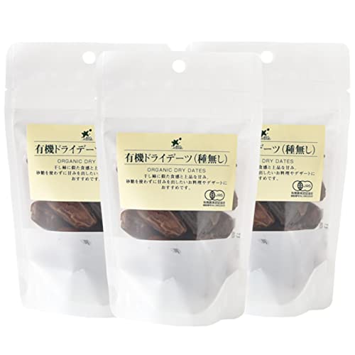 rI}[Pbg rI}VF L@ hCf[c 햳 100g 3Zbg