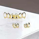 Mikovivi B0GCZCKHNS lato 4