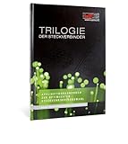Swiridoff Verlag