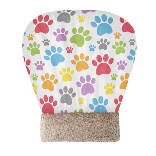 SUKAU LpQ ~  L  Lxbh ybgxbh 􂦂 ۉ y LnEX ybgpi p xe