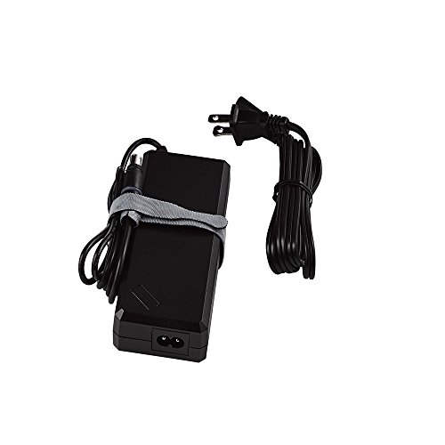 Goal Zero 5A Yeti Power Supply Wall Charger