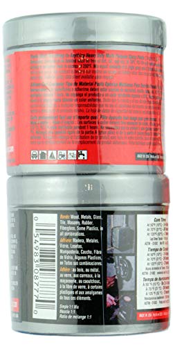 Pc Products 87770 Pc-7 Epoxy Adhesive Paste thumb #1