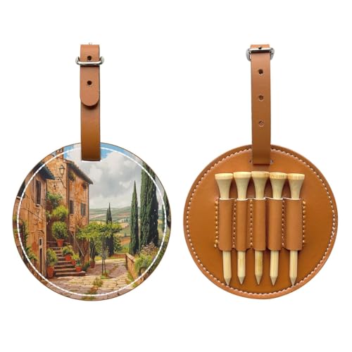 C^A gXJ[ivg SteB[|[`obOAPUU[eB[z_[ {[|Pbg St@[AjAւ̃MtgAuE