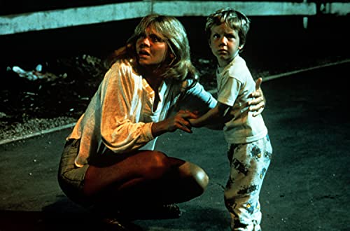 Close Encounters Of The Third Kind (3 Discs) Bi... B0747Y3VTV Book Cover