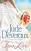 True Love: A Nantucket Brides Novel (Nantucket Brides Trilogy)