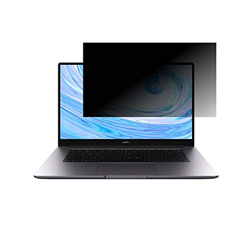 ClearView HUAWEI MateBook D 15 2020N4/5/8f 15.6C`Ήy2waŷh~ztیtB ʂɓ\vCoV[ی^Cv