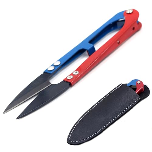 O ؂͂ n یJo[t s؂ꖡ |nT~ h? ٖD Ƃ΂ ؂΂