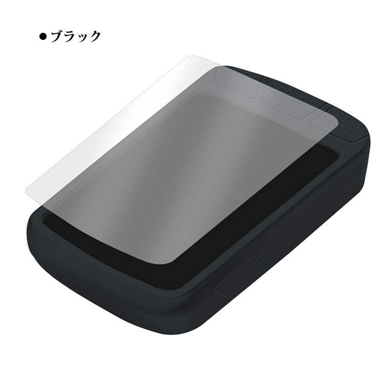 Amazon.co.jp: 【TRIPLE RIVER】Wahoo ELEMNT ROAM V2用 シリコン