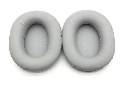 Razer Barracuda XwbhZbg Ή wbhtHEwbhohENbV/CzX[u/C[pbhwbhtHANZT[ (O[EveCEU[)