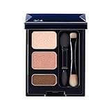 �C���~�l�C�g �A�C�Y OR-01