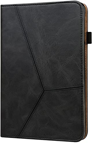 windykids LAVIE Tab T9 T0975/GAS P[X PC-T0975GAS TAB09/H01 TAB09/H02 Jo[  9.0inch 2023N 9.0C` 3_Zbg یtB ^b`y NEC݊ 041 TB