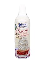 Algopix Similar Product 16 - Isigny Ste Mere Madagascar Vanilla