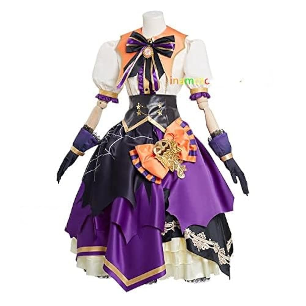 Amazon.co.jp: [たのしい] ウマ娘 プリティーダービー ライス
