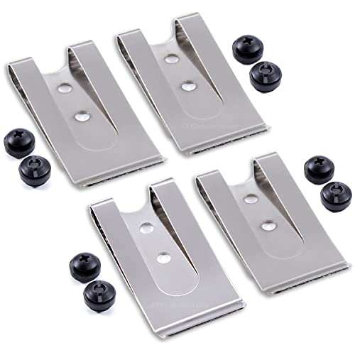 jo[T^xgNbv ? ő2C`̃xgɃtBbg ? jbP|bVdグ ? 4pbN tt ? KYDEXzX^[//gѓdbP[X/}l[Nbvp