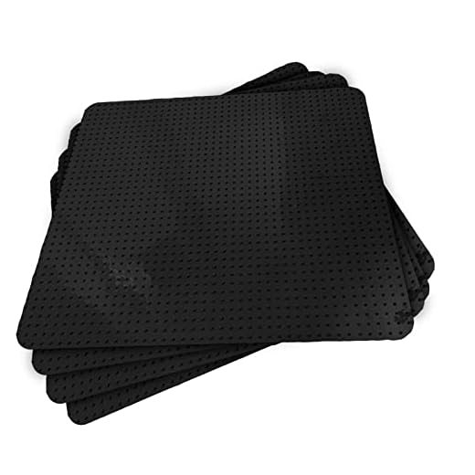 Resilia Pet Deterrent Training Mat
