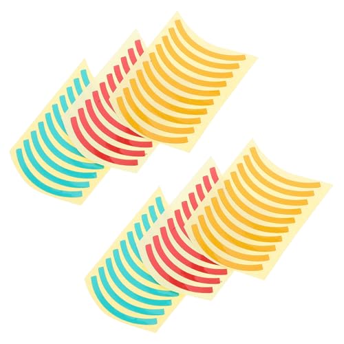 DOITOOL 60�� �����F���O�F���ˈ��͌v�}�[�L���O�X�e�b�J�[ ���S���ی� �ԃ]�[������ �l�� �H�Ɨp�v�푪��p ���x��