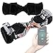 Robway X2 Hoverboard | 𝐃𝐀𝐒 𝐎𝐑𝐈𝐆𝐈𝐍𝐀𝐋...