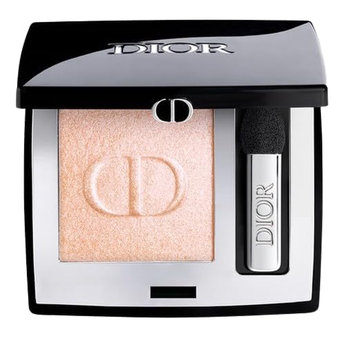 Amazon.co.jp: ディオール Dior ディオールショウ モノ クルール アイ