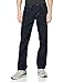 Produktbild Wrangler Herren ARIZONA Jeans, Blau (Rinsewash 023), W38/L30